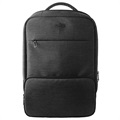 Puro ByMe Premium Laptop Rucksack - 15.6"