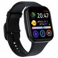 Q23Pro Smartwatch mit 1.83-Zoll-Farbdisplay