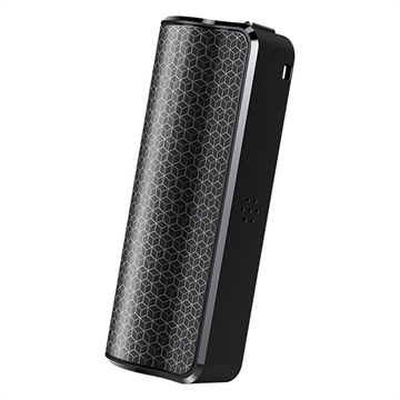 Q70A Smart AI Sprachrekorder mit ChatGPT-Transkriptionsübersetzung