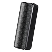 Q70A Smart AI Sprachrekorder mit ChatGPT-Transkriptionsübersetzung - 32 GB