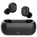 QCY T1C In-Ear True Wireless Stereo Kopfhörer - Bluetooth 5.0