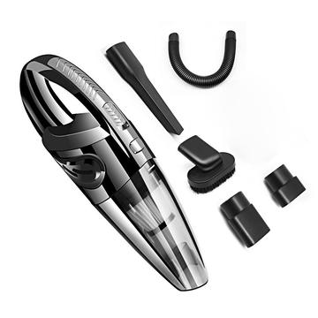 R-6053 Kabelloser Handstaubsauger für das Auto - 120W