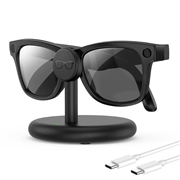 Ray-Ban Meta Wayfarer/Skyler/Headliner/Oakley HSTN Ladeständer