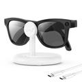 Ray-Ban Meta Wayfarer/Skyler/Headliner/Oakley HSTN Ladeständer