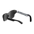 RayNeo Air 2s AR-Brille - Micro OLED