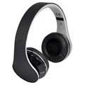 Rebeltec Pulsar Bluetooth Stereo Headset