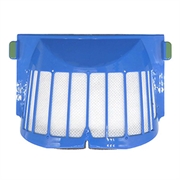 Ersatz-HEPA-Filter für iRobot Roomba 6 Serie