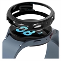 Ringke Air Sports Samsung Galaxy Watch5 Cover - 44mm