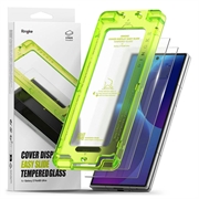 Samsung Galaxy Z Fold8 Ultra Ringke Cover Display Panzerglas - 2 Stk.