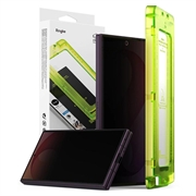 Samsung Galaxy Z Fold8 Ultra Ringke Easy Slide Privacy 360 Panzerglas - 2 Stück