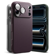 iPhone 17 Pro Max/18 Pro Max Ringke Onyx TPU Hülle