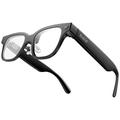 Rokid RV101 AR-Brille mit KI - Schwarz
