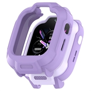 Xiaomi Smart Kids Watch Robustes TPU-Hülle
