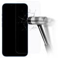 iPhone 14 Pro Rurihai Panzerglas - Durchsichtig