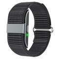 S01 Smart Health Band / Fitness-Tracker