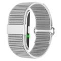 S01 Smart Health Band / Fitness-Tracker - Grau