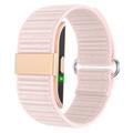 S01 Smart Health Band / Fitness-Tracker - Rosa