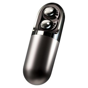 S13 Schlafhilfe Kabellose Ohrhörer mit Massagefunktion