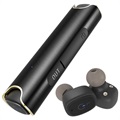 S2 Mini True Wireless Bluetooth Kopfhörer