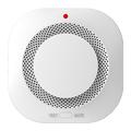 SM441W WLAN-fähiger intelligenter Rauchmelder - Weiß