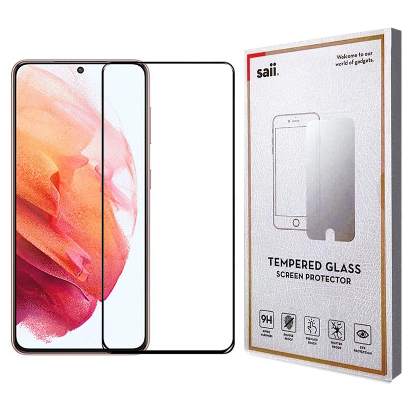 https://www.mytrendyphone.ch/images/Saii-3D-Premium-Tempered-Glass-Screen-Protector-Samsung-Galaxy-S22-Ultra-9H-2-Pcs-5712579956941-23112021-01-p.webp