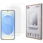 Samsung Galaxy S26+ Saii 3D Premium Panzerglas - 2 Stk.