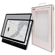 Saii Antistatisch Tesla Model X/S 2021 Panzerglas