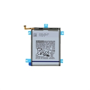 Samsung EB-BA315ABY Akku - Samsung Galaxy A22 4G, Galaxy A32 4G, Galaxy A31