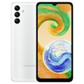 Samsung Galaxy A04s - 32GB - Weiß