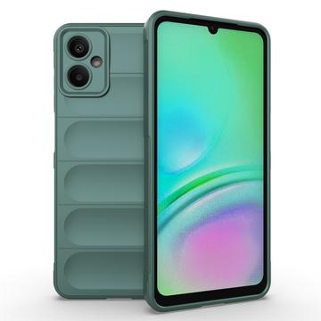 Samsung Galaxy A06 5G Rugged TPU Hülle