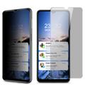 Samsung Galaxy A12/A52s 5G Imak Privacy Full Cover Panzerglas