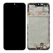 Samsung Galaxy A15 LCD Display GH82-33637A