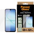 Samsung Galaxy A17 PanzerGlass Ultra-Wide Fit EasyAligner Panzerglas - Durchsichtig