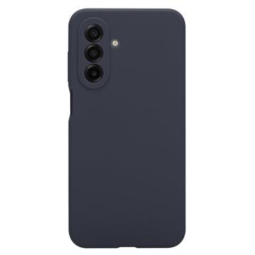 Samsung Galaxy A17 Tactical Velvet Smoothie Hülle - Bazooka