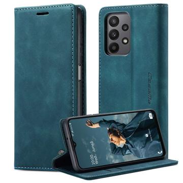 Samsung Galaxy A23 5G Caseme 013 Serie Schutzhülle mit Geldbörse