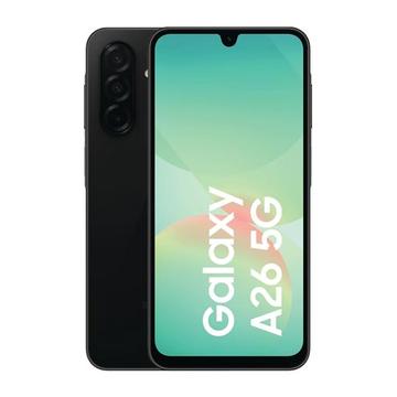 Samsung Galaxy A26