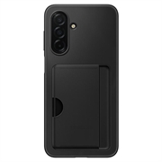 Samsung Galaxy A26 Card Slot Hülle EF-OA266TBEGWW