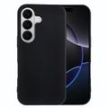 Samsung Galaxy A27 Anti-Rutsch TPU Hülle