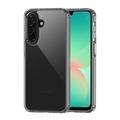 Samsung Galaxy A27 Dux Ducis Clin Hybrid Hülle - Durchsichtig