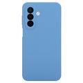 Samsung Galaxy A27 Tactical Velvet Smoothie Hülle