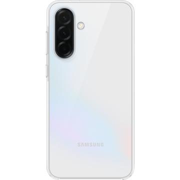 Samsung Galaxy A36 Clear Hülle EF-QA366CTEGWW - Durchsichtig