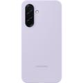Samsung Galaxy A36 Silikon Cover EF-PA366CVEGWW