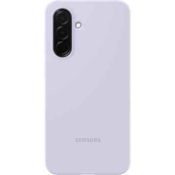 Samsung Galaxy A36 Silikon Cover EF-PA366CVEGWW