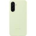 Samsung Galaxy A36 Silikon Cover EF-PA366CGEGWW