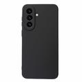 Samsung Galaxy A37 JT Berlin Pankow Soft TPU Hülle - Schwarz