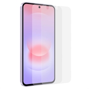 Samsung Galaxy A37 Displayschutzfolie EF-UA376CTEGWW - Durchsichtig