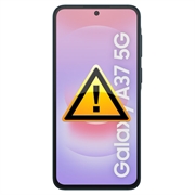 Samsung Galaxy A37 Akku Reparatur