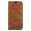 Samsung Galaxy A37 Tactical Xproof Wallet Hülle