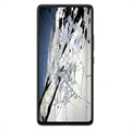 Samsung Galaxy A53 5G LCD und Touchscreen Reparatur