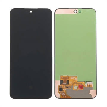 Samsung Galaxy A56 LCD Display GH82-36827A